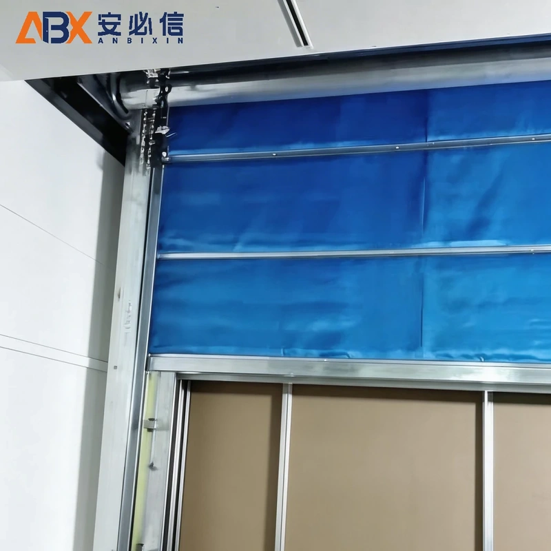 陇南登车桥